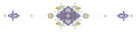 29960_885.png