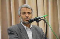 دهمین فراخوان نواها و اشعار آئینی برگزار می شود دهمین فراخوان نواها و اشعار آئینی برگزار می شود