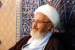 طلاب با مطالعه از را ه دور ملا نخواهند شد طلاب با مطالعه از را ه دور ملا نخواهند شد