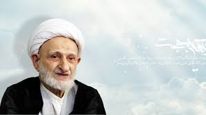 میخواهم آدم بشوم چه کنم ؟ میخواهم آدم بشوم چه کنم ؟