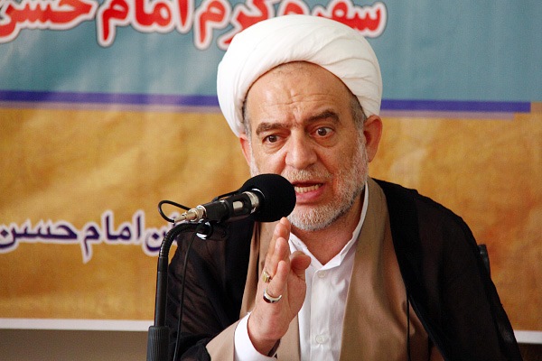 چگونه مشمول دعای خیر امام زمان(عج) شویم؟ چگونه مشمول دعای خیر امام زمان(عج) شویم؟