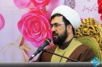زینب(س)، فهمیده ای که فهم خود را از کسی نگرفته است
