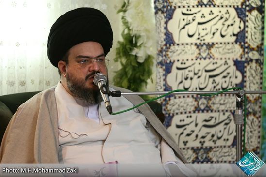 ای فاطمه بخواه و آرزو کن به تو میبخشیم ای فاطمه بخواه و آرزو کن به تو میبخشیم