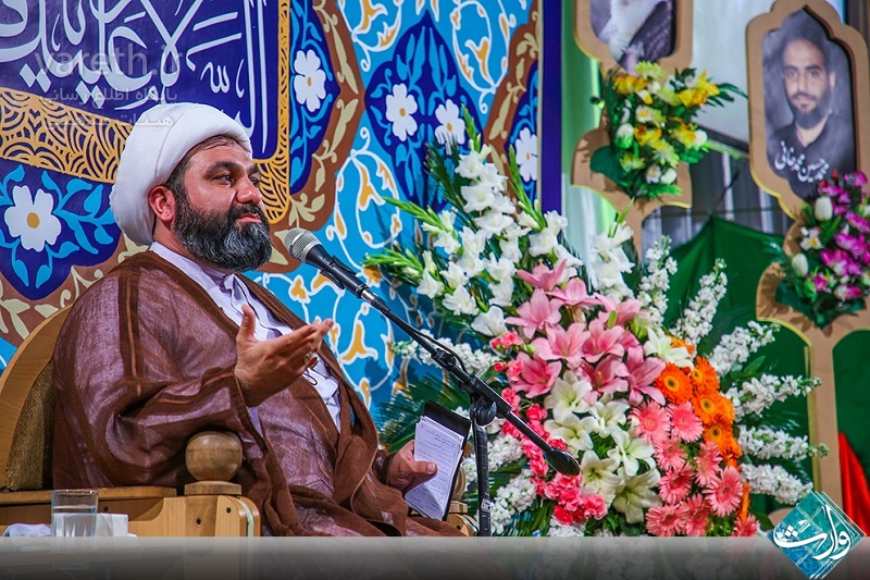قدرت روحی و عاطفی زن و مدیریت عاطفی زن، از مردها بالاتر است قدرت روحی و عاطفی زن و مدیریت عاطفی زن، از مردها بالاتر است