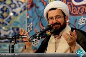 منبرهای یک دقیقه ای/علت هزینه کردن برای بازسازی عتبات منبرهای یک دقیقه ای/علت هزینه کردن برای بازسازی عتبات
