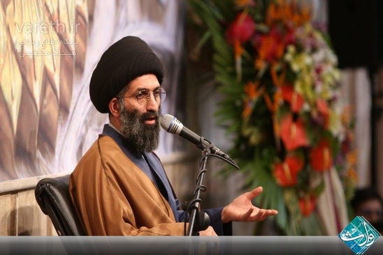 دوستان اهل بیت(ع) بدون توبه از دنیا نمی روند دوستان اهل بیت(ع) بدون توبه از دنیا نمی روند