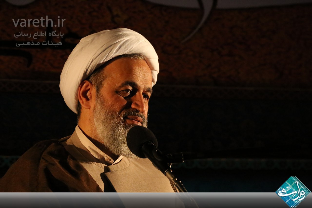 اجازه دهید ویژگی های علی(ع) به شما منتقل شود اجازه دهید ویژگی های علی(ع) به شما منتقل شود