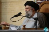 خوشا به حال آن کسی که ماه رمضان را درک کند