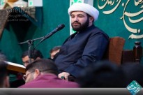 ادب، ابزاری که انسان را به سوی کمال می برد