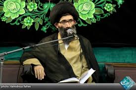 مدارا،نرمش،جدال احسن و مباحث علمی و اخلاق عملی را ابزاری برای دفاع از مکتب اهل بیت قرار دهیم مدارا،نرمش،جدال احسن و مباحث علمی و اخلاق عملی را ابزاری برای دفاع از مکتب اهل بیت قرار دهیم