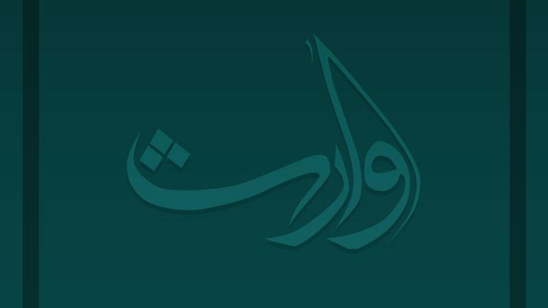 پاسخ امام زمان(عج) به شبهه آیت‌الله فشارکی