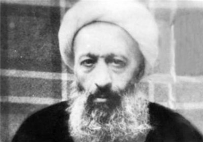 عالمی که امام حسین (ع) را در حال سجده ی طولانی رؤیت کرد