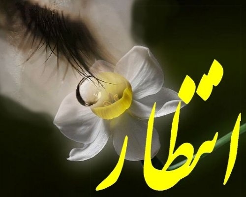 صبر و انتظار فرج در قرآن