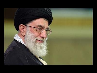 تشکیلات سیدالساجدین در کلام امام خامنه ای