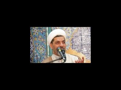 «یوسف آل محمد» کیست/ زنی که ۶۰۰۰ بار ختم قرآن کرد