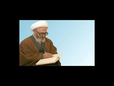 مبلغ زکات فطره از نظر آیت‌الله سبحانی