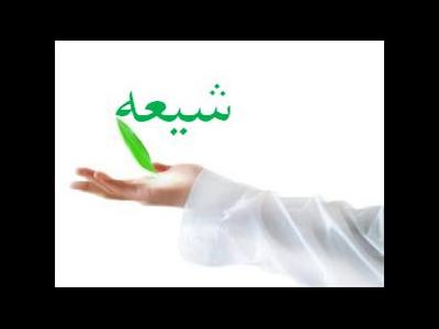 شیعه واقعی در منظر قرآن و اهل بیت عصمت و طهارت