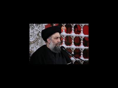 اثرت مخرب پرخوری