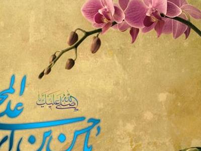 نگارش کتابی درباره امام حسن (ع) با رویکرد تحریف‌ زدایی