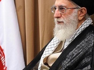 انتشار موضوعی تمامی فرمایشات رهبر انقلاب از ابتدای انقلاب تاکنون به زبان اسپانیولی