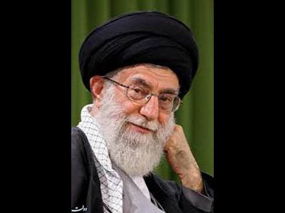 عنایت ویژه و مخصوص امام خمینی(ره) به آیت‌الله خامنه‌ای