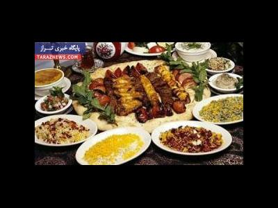 تعبیر زیبای امام خمینی (ره) درباره اموال شبهه ناک