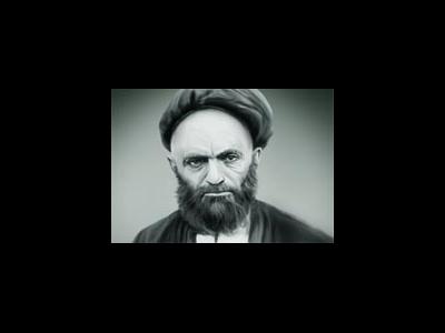 آداب قرائت قرآن از نگاه سید علی آقا قاضی