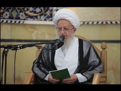 معنای کلمه «رَوح» در لا تَیْأَسُوا مِنْ رَوْحِ اللَّهِ