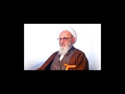 معرفت نفس از منظر علامه حسن زاده آملی