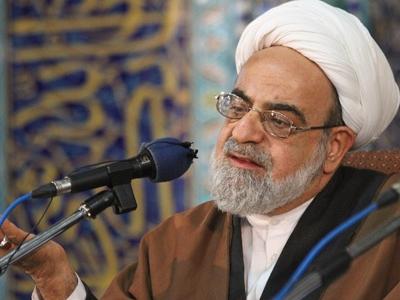 آیا دوازده مهدی بعد از امام زمان(ع) حکومت می کنند؟