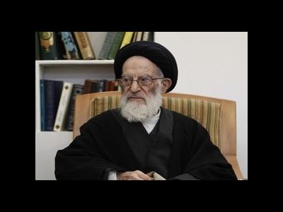 حکم شرعی نگارش پایان‌نامه برای دیگران!