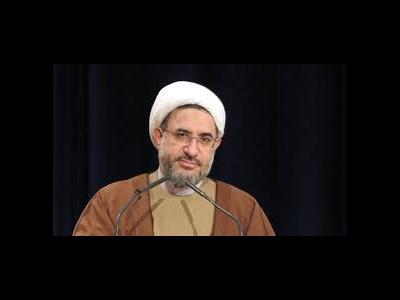 امروز شهدای حرم می گویند باید بساط آل سعود برچیده شود