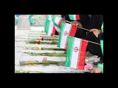 یادواره شهدای روحانی مدافع حرم برگزار می شود