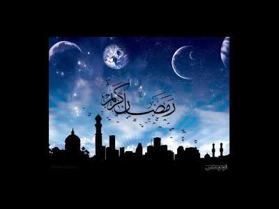 چه کنیم تا در ماه رمضان کمتر تشنه شویم؟