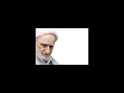 شیوه‌های تسلط کفار بر مسلمانان در کلام آیت الله بهجت