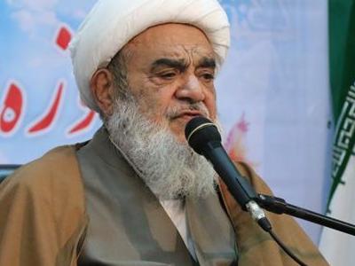 عواملی که موجب می شود انسان در انجام گناه جسور باشد