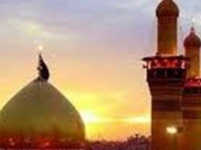 هشدار سایت حرم مطهر امام حسین (ع) در خصوص صفحات جعلی