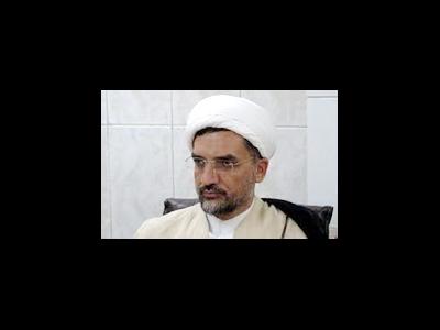 ضرورت تمرکز بر سه محور زائر، مداح و روحانی در سفر عتبات