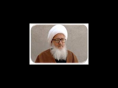 ماجرای جوانی که هر روز مرتکب عمل فحشاء می شد