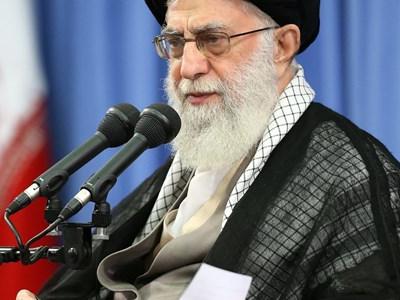 کلیدی‌ترین جملات امام خامنه‌ای درباره «دفاع مقدس»