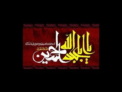 چرا امام حسین(ع) کشتی نجات است