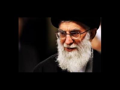 خمس پول پیش پرداخت خانه اجاره ای + پاسخ آیت‌الله خامنه ای