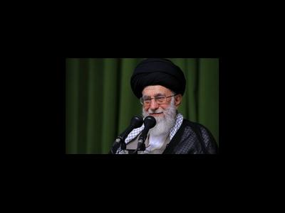 یکشنبه های بهشتی/ هشت سنت غلط ازدواج از نگاه امام خامنه ای