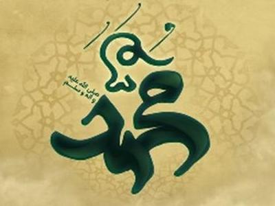 افراد ستمگر چه نشانه هایی دارند؟