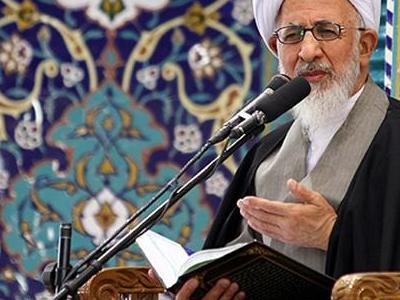 زن بارداری که نمی خواهد جنین از لقمه حرام شوهر آسیب ببیند