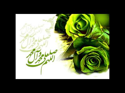 حدیث امام علی(ع)درباره جوانی