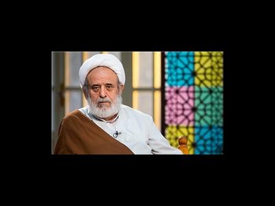 ترجمه استاد«حسین انصاریان» در صدر ترجمه‌های قرآن قرار گرفت