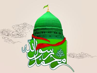 چهار کاری که شیطان را از شما دور می‌کند