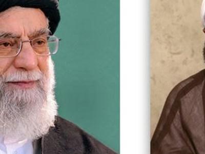 امام خامنه‌ای رئیس شورای سیاستگذاری ائمه جمعه را منصوب کردند