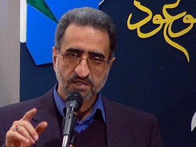 وقتی اقیانوس مهدویت را در برکه ای کوچک محصور می کنیم!